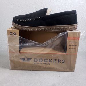 Dockers | Shoes | Dockers Mens Black 
